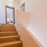 Hill Deluxe Maison & Suite, Sea View, * Nikiti (Sithonia)
