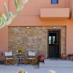 Hill Deluxe Maison & Suite, Sea View, * Nikiti (Sithonia)