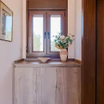 Hill Deluxe Maison & Suite, Sea View, Apartament Nikiti (Sithonia)