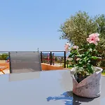 Hill Deluxe Maison & Suite, Sea View, *