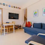 Hill Deluxe Maison & Suite, Sea View, *