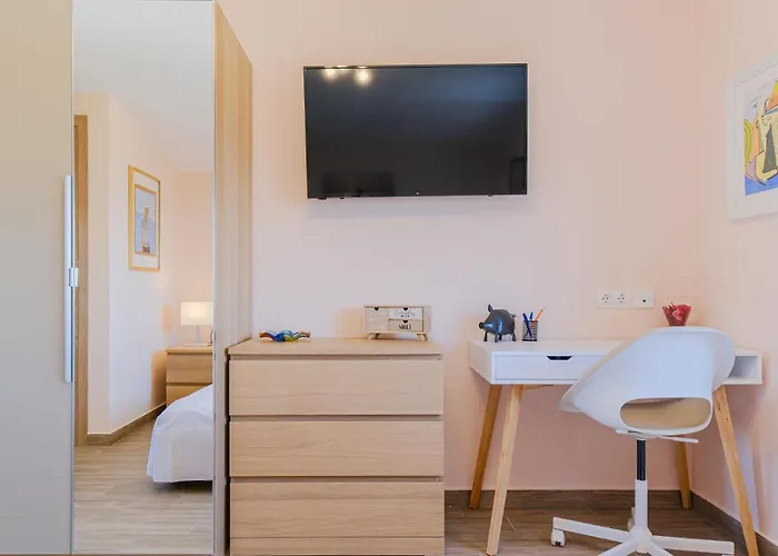 Hill Deluxe Maison & Suite, Sea View, Nikiti (Sithonia)