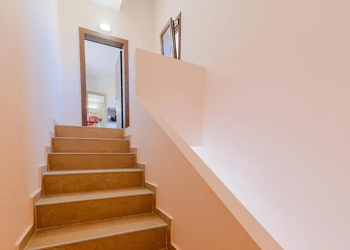 Hill Deluxe Maison & Suite, Sea View, * Nikiti (Sithonia)
